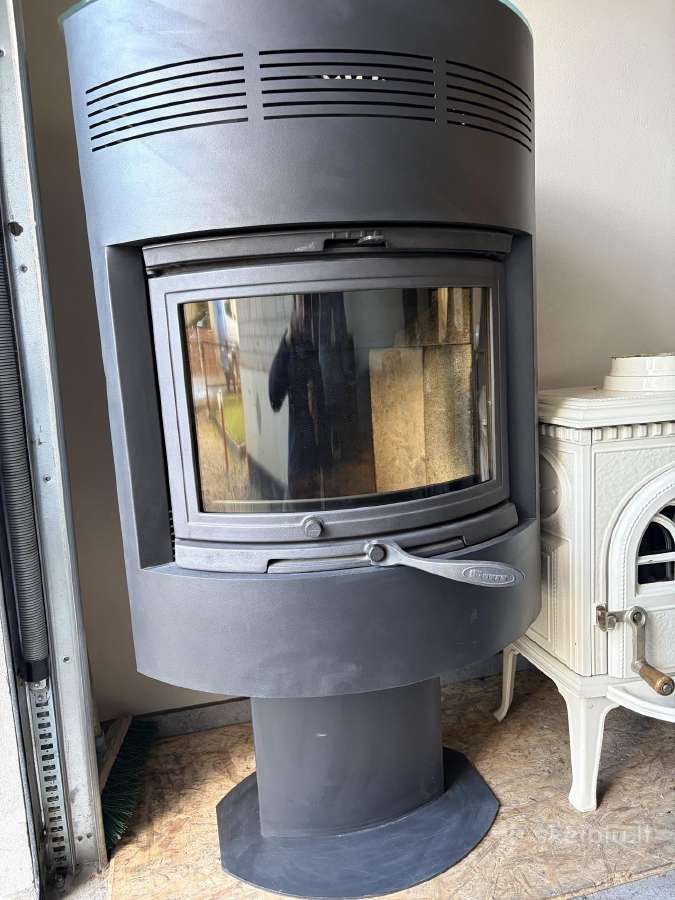 Dovre