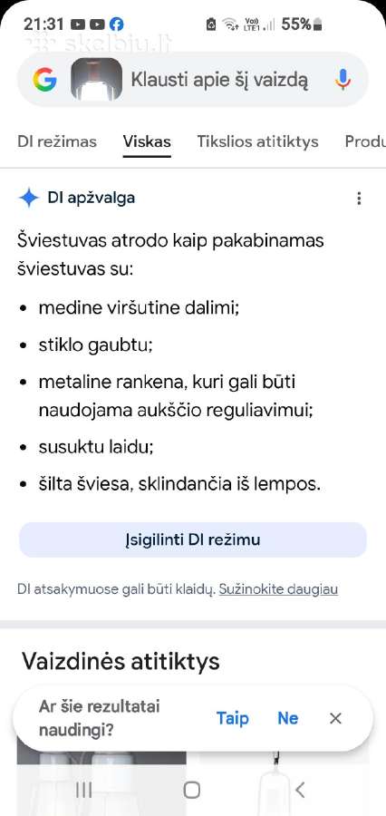 Antikvariatas - nuotraukos Nr. 4