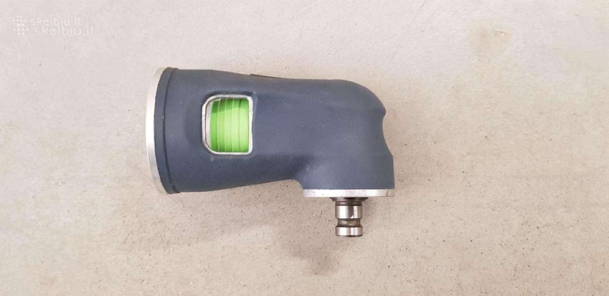 Festool,mirka,hafele - nuotraukos Nr. 20