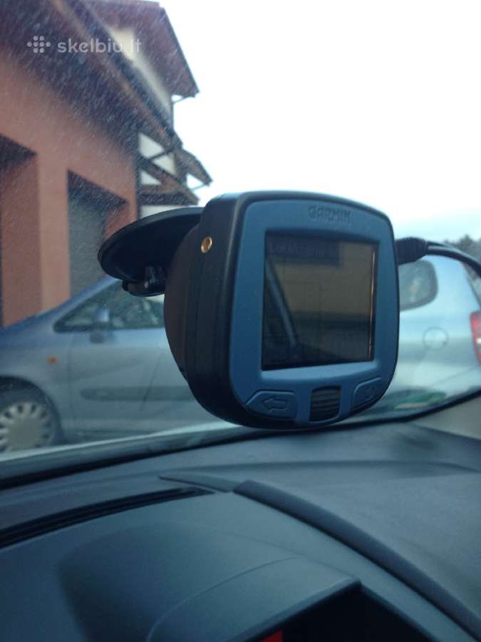 Garmin Bmw Motorrad.