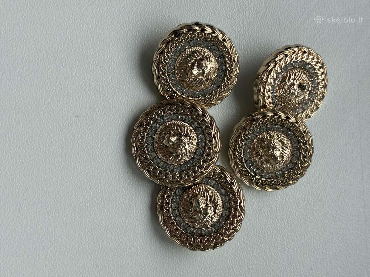 Sagos
