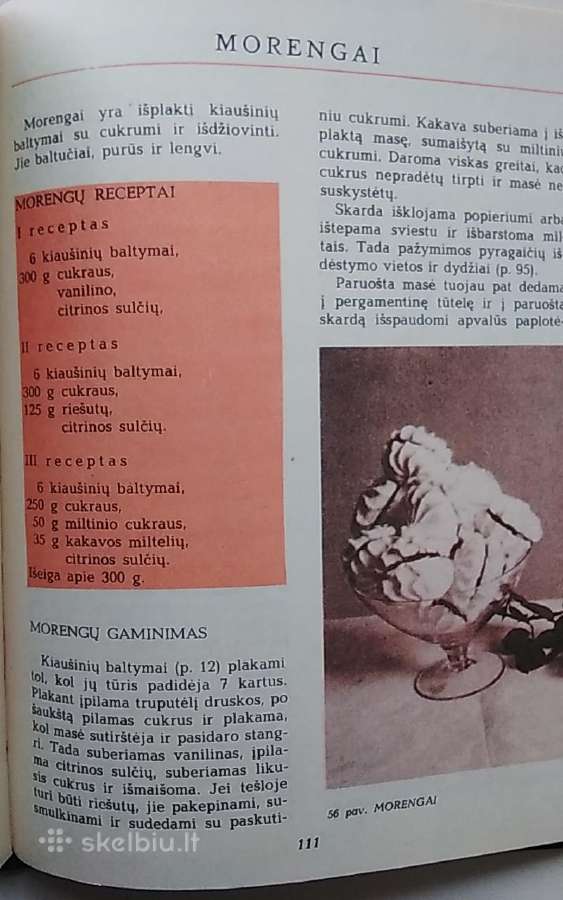 Kepiniai - nuotraukos Nr. 11