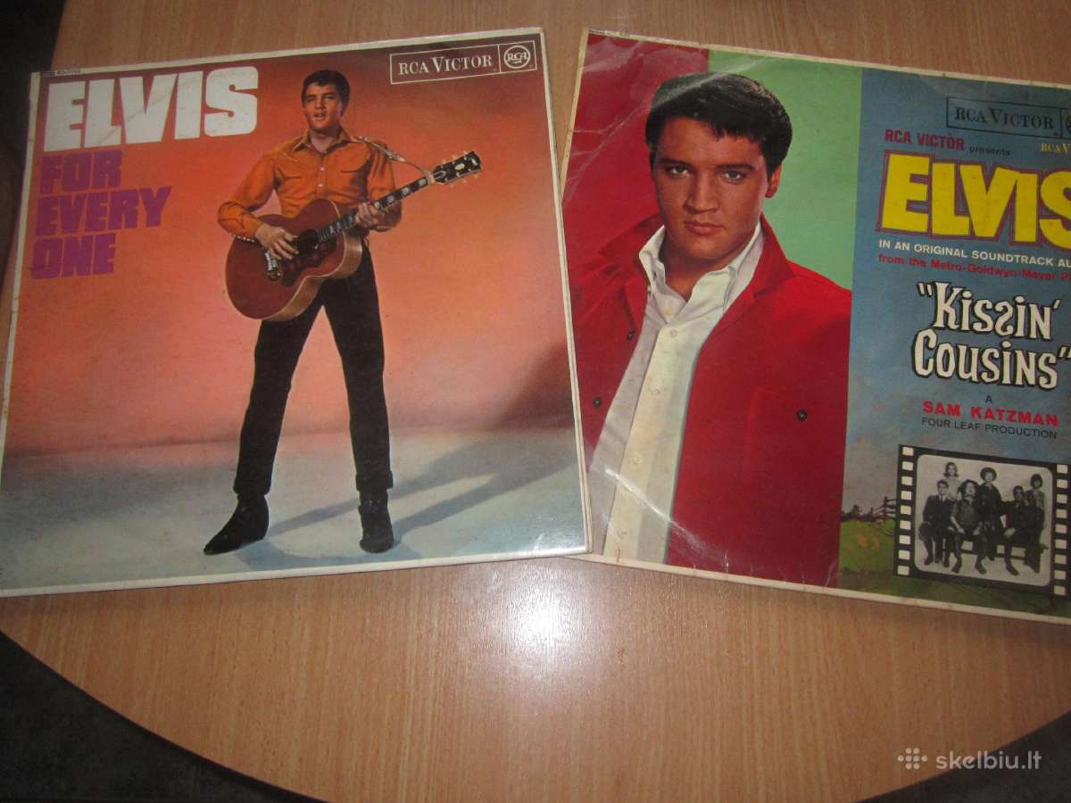 Plokštelės: rokas,bliuzas,džiazas,pop,disco. - nuotraukos Nr. 25
