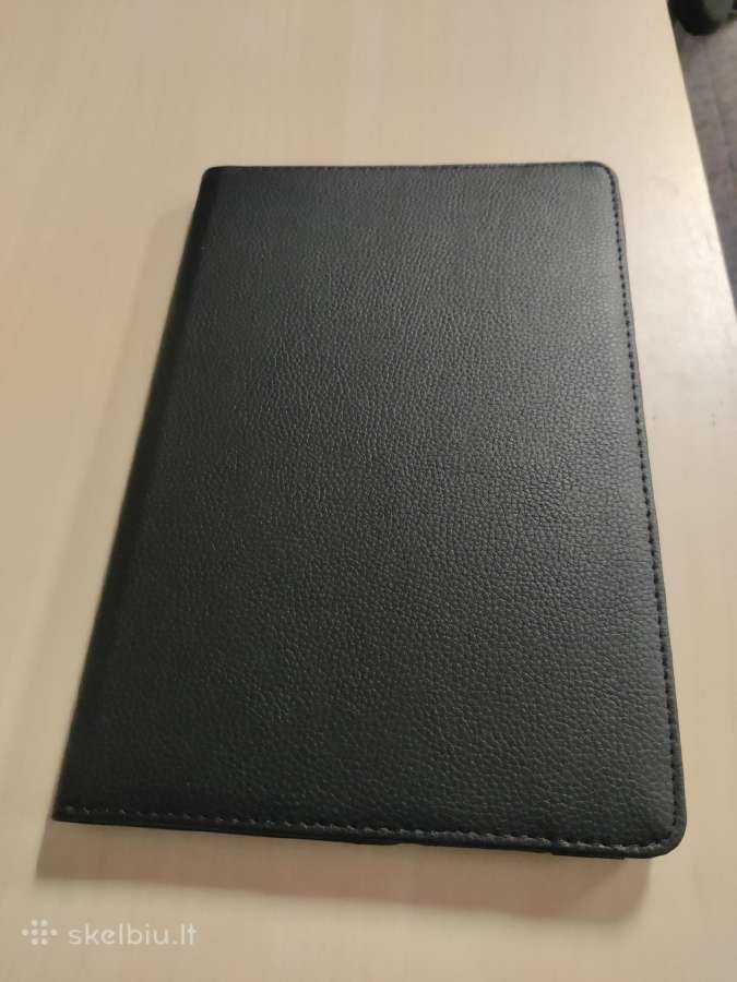 Samsung Galaxy A9 Tab planšetės dėklas - nuotraukos Nr. 4