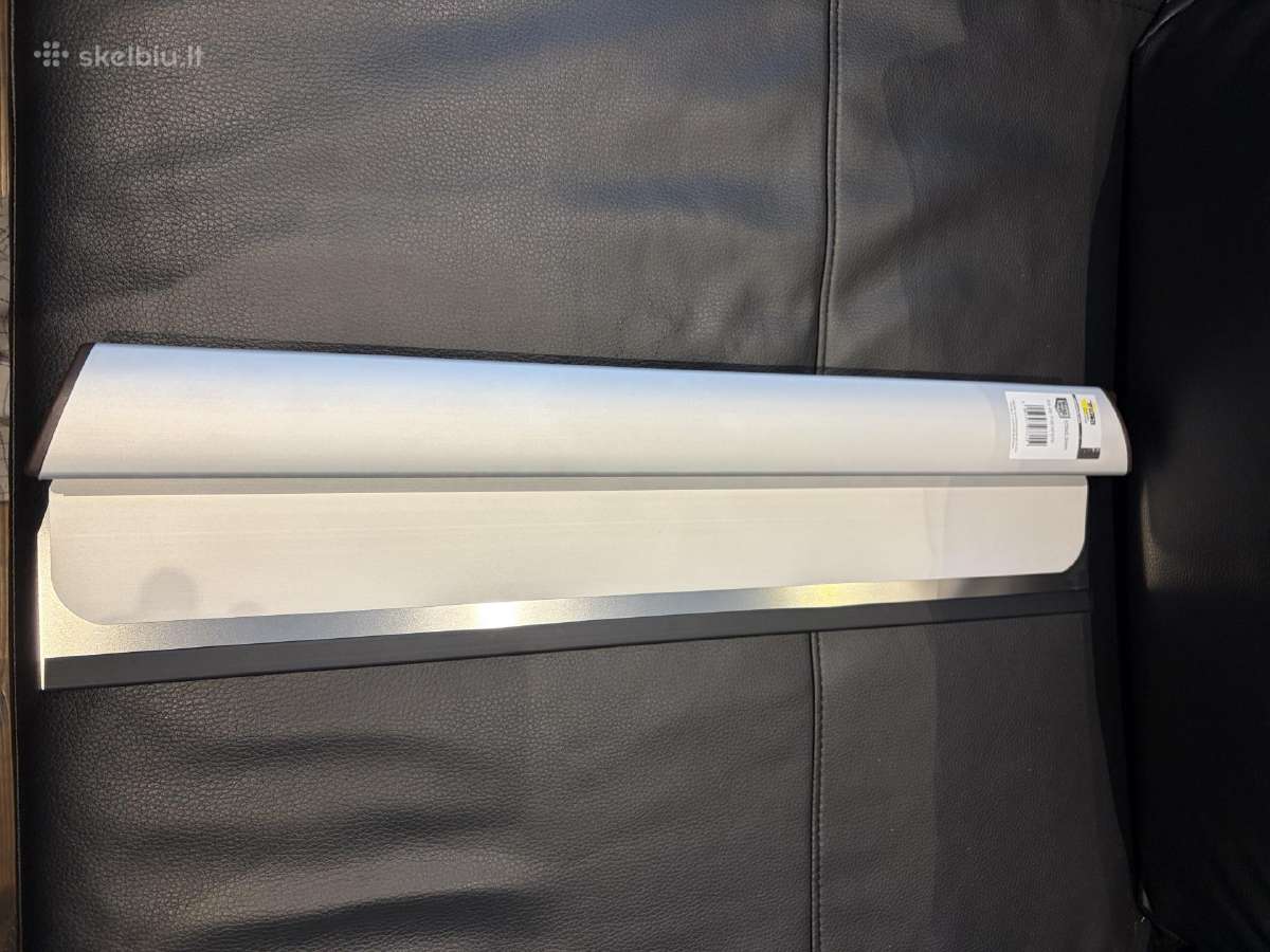 Gipso apdailos glaistyklė 570mm