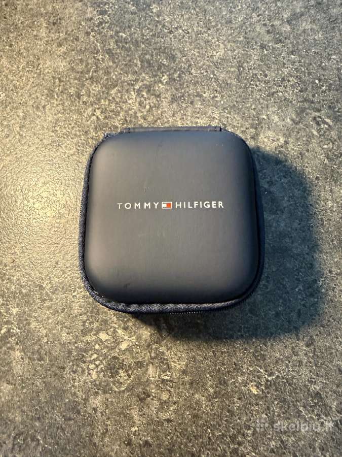 Tommy Hilfiger apyrankė