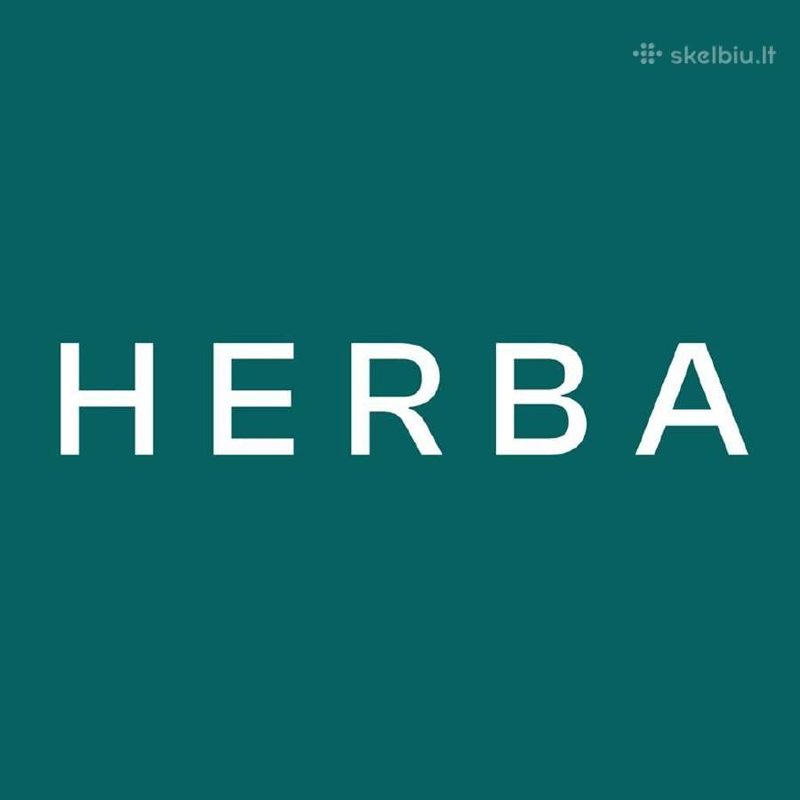 10herba 10% daugkartinis nuolaidos kodas - nuotraukos Nr. 13