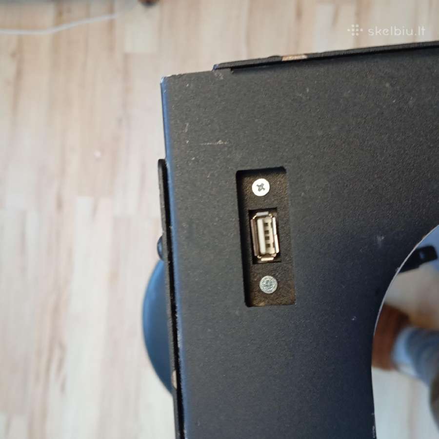 Sony srs-xg 500 - nuotraukos Nr. 5
