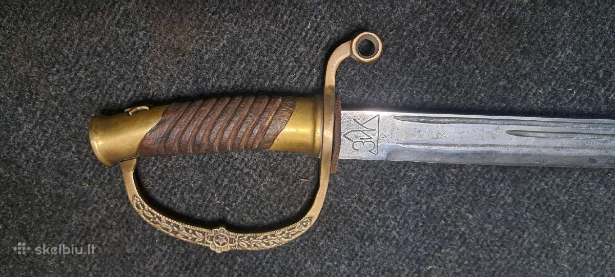 Kardas dragūnka