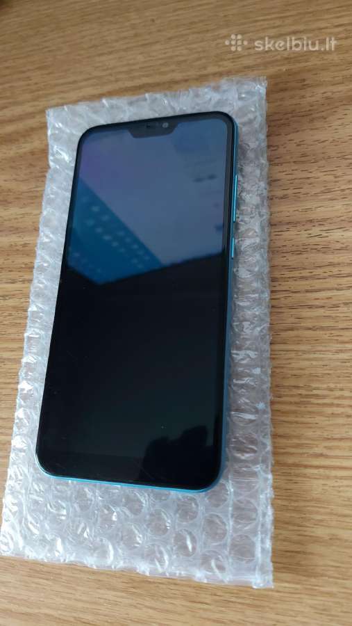 Xiaomi Mi A2 Lite