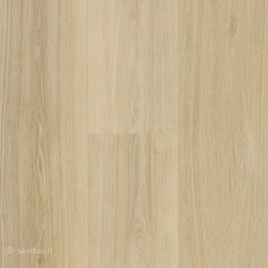 Klijuojamos vinilinės grindys Sorrento – 2,5 mm