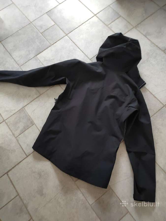 Arcteryx vyriska striuke - nuotraukos Nr. 2