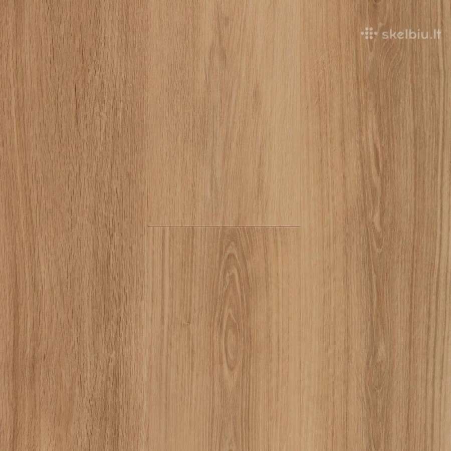 Klijuojamos vinilinės grindys Monsanto – 2,5 mm