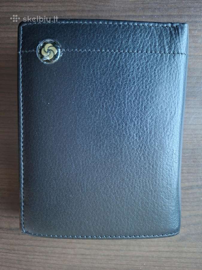 Samsonite rinkinukas - nuotraukos Nr. 5