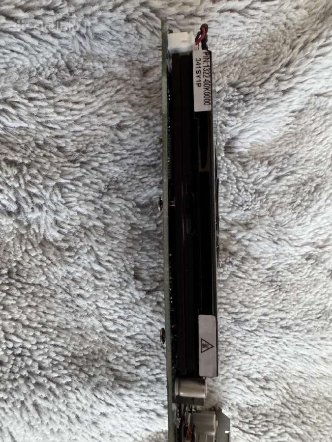 Radeon HD 6570 1гб/128bit - nuotraukos Nr. 4