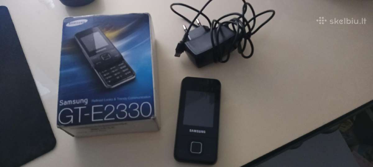 Sveiki parduodu telefonus siunčiu paštu