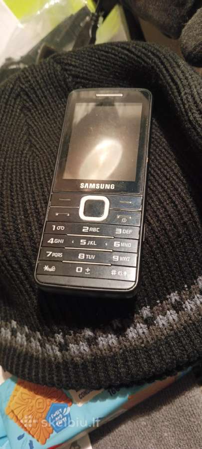 Sveiki parduodu telefonus siunčiu paštu - nuotraukos Nr. 6