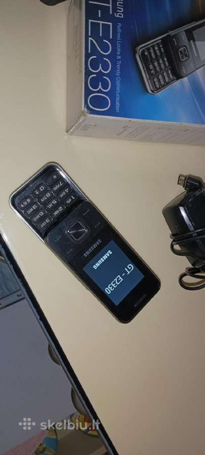 Sveiki parduodu telefonus siunčiu paštu - nuotraukos Nr. 8