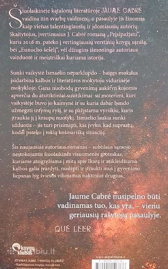 Sudegę ugnyje - nuotraukos Nr. 3