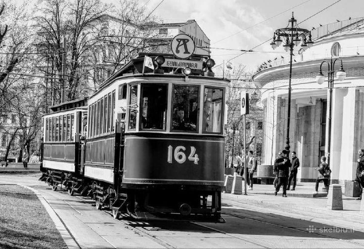 Lokomotivai kolekcija 100 vnt nuotrauku - nuotraukos Nr. 7