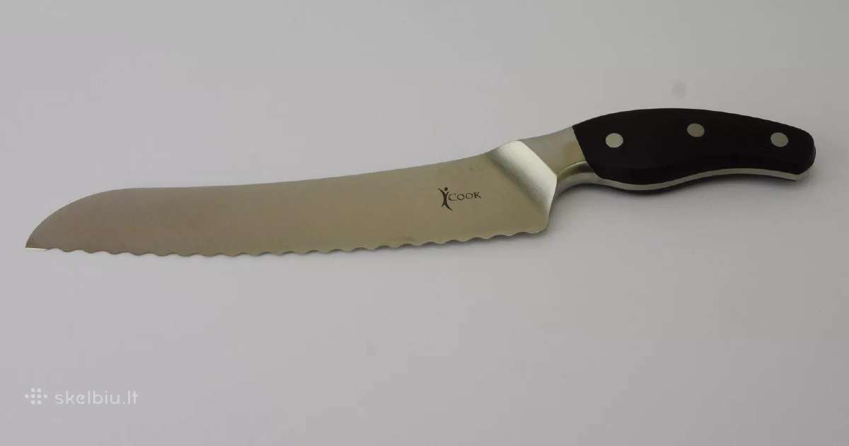 Otf Automatic, Topq Craft, icook, Dewalt Folding - nuotraukos Nr. 12