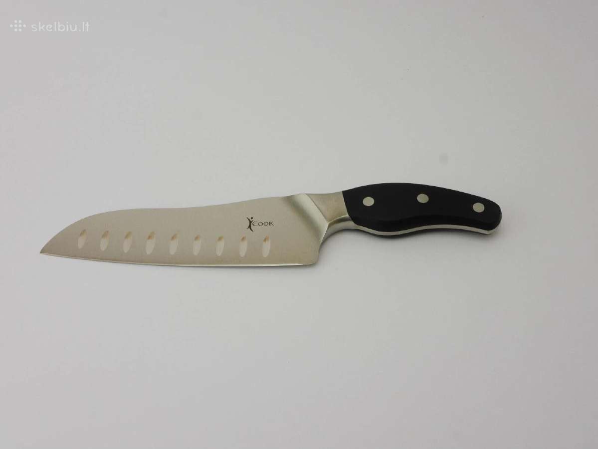 Otf Automatic, Topq Craft, icook, Dewalt Folding - nuotraukos Nr. 13