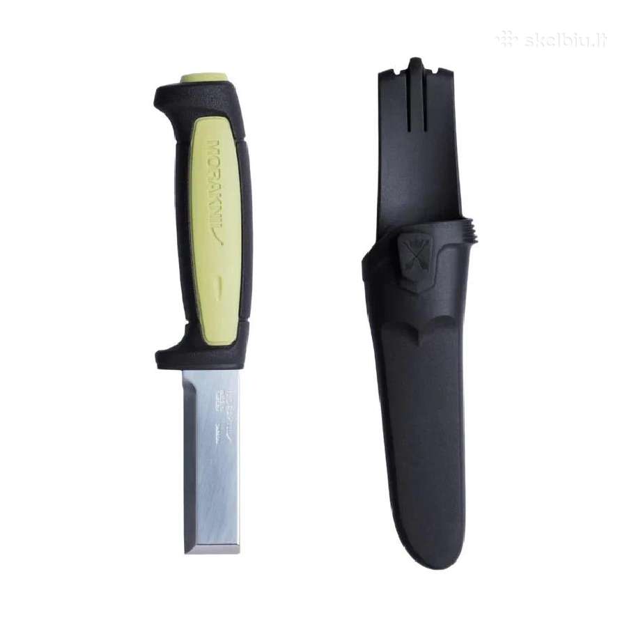 Otf Automatic, Topq Craft, icook, Dewalt Folding - nuotraukos Nr. 11