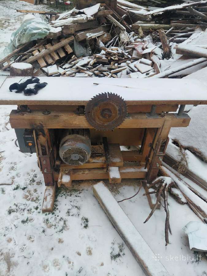 Kreizas