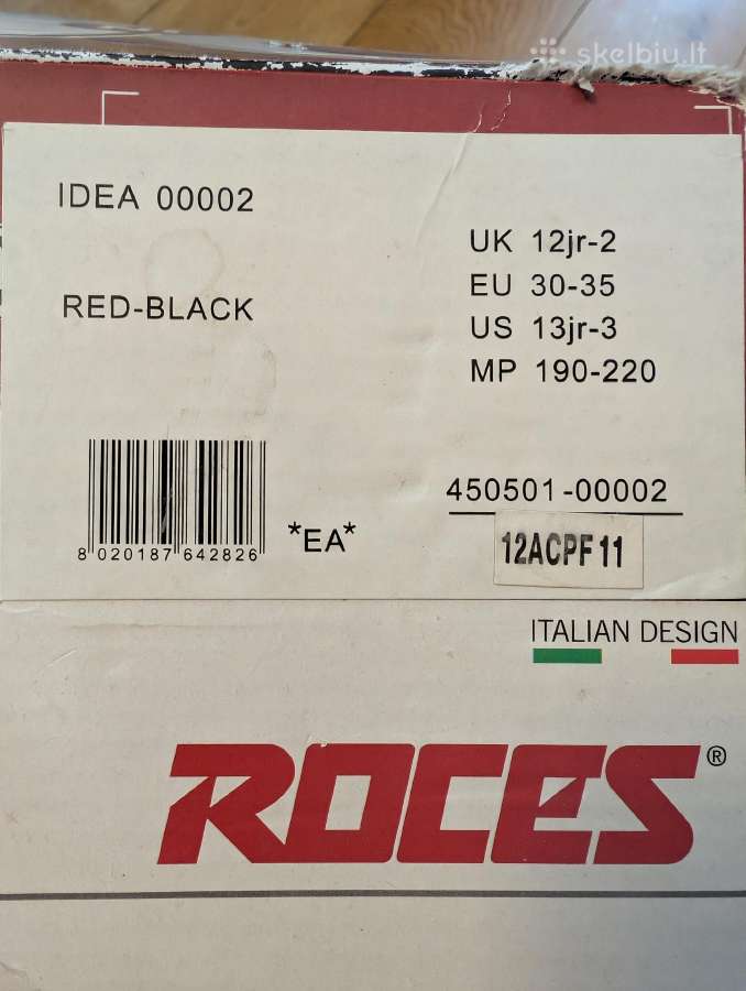 Fischer Rc4 curv 110cm - nuotraukos Nr. 4