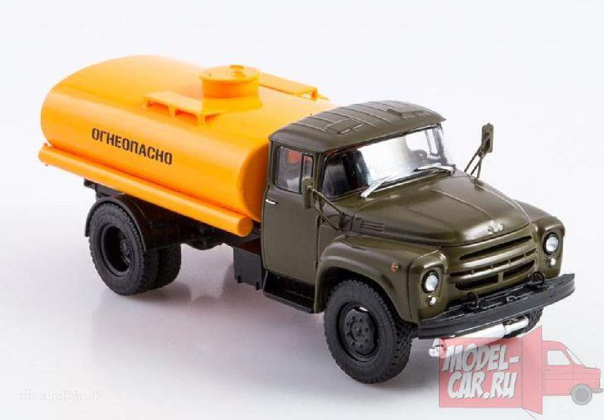 Tsv-6 (130)