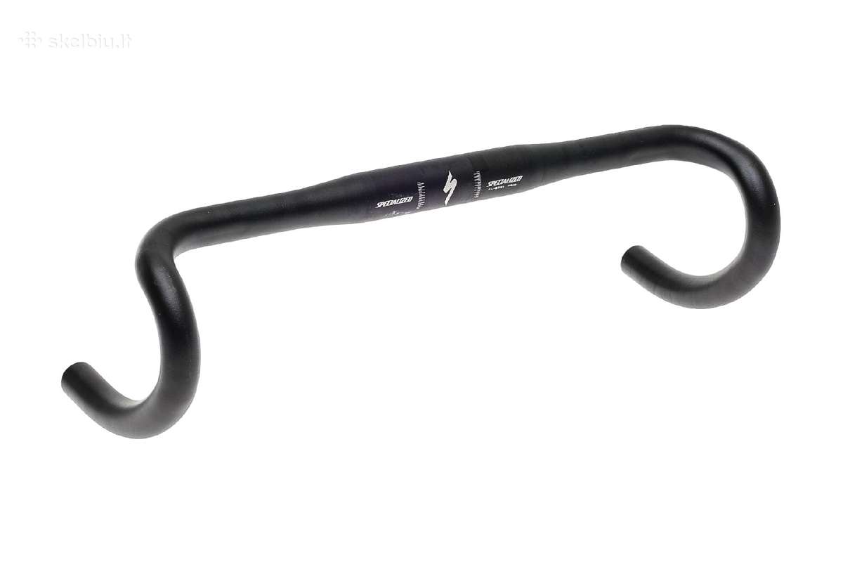 Specialized 44cm vairas