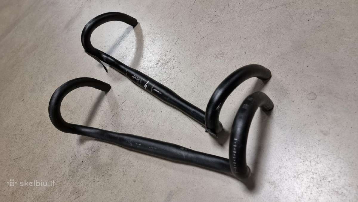 Specialized 44cm vairas - nuotraukos Nr. 2