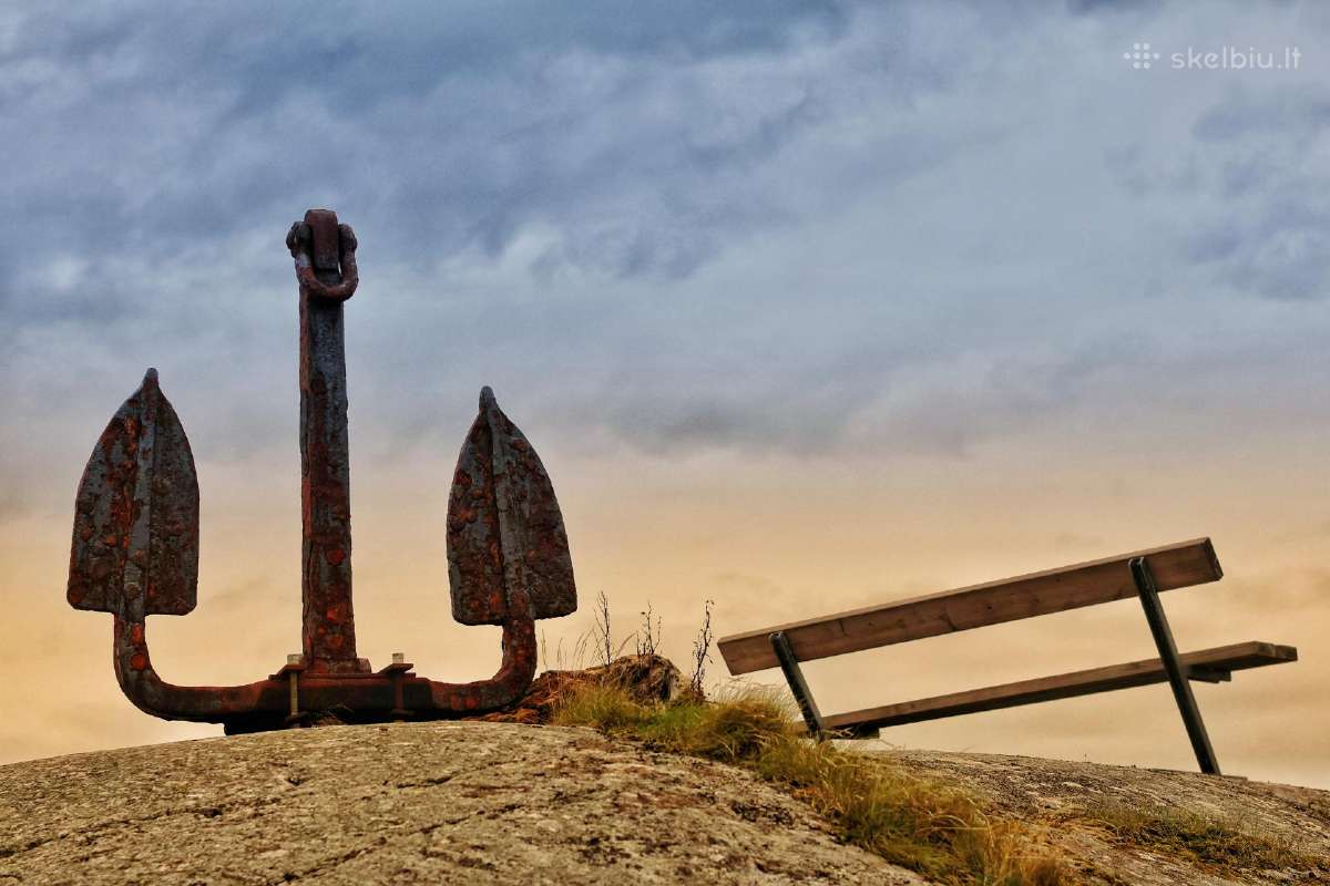 Foto paveikslai Jums