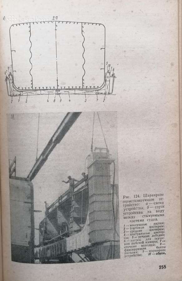 Techninė literatūra - nuotraukos Nr. 4
