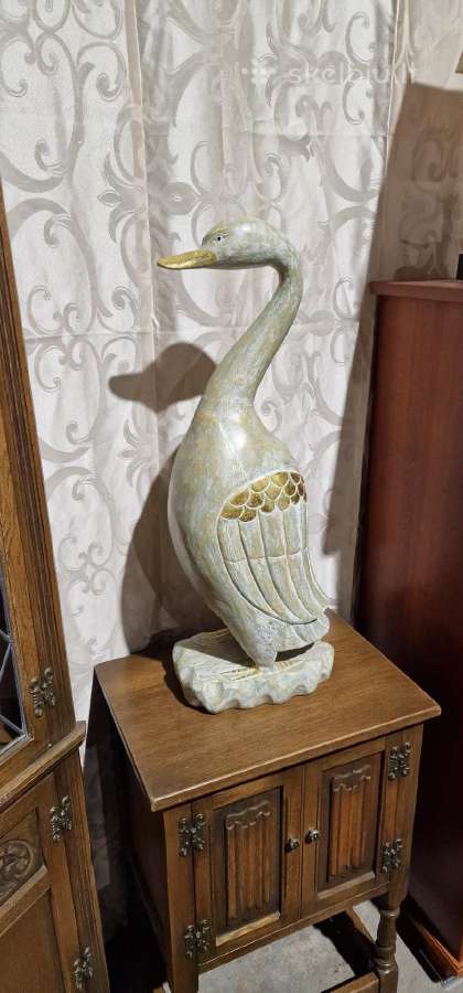 Skulptūra