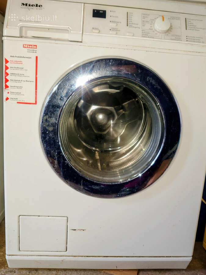 Miele