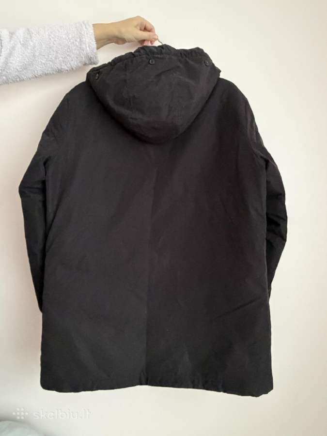 Jack and jones striukė - nuotraukos Nr. 3