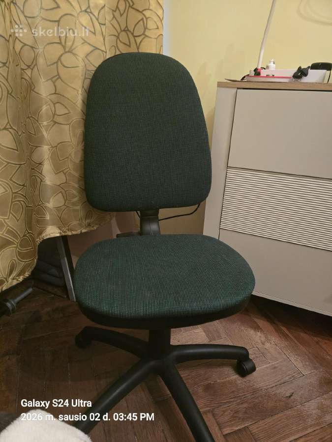 Parduodu kėde