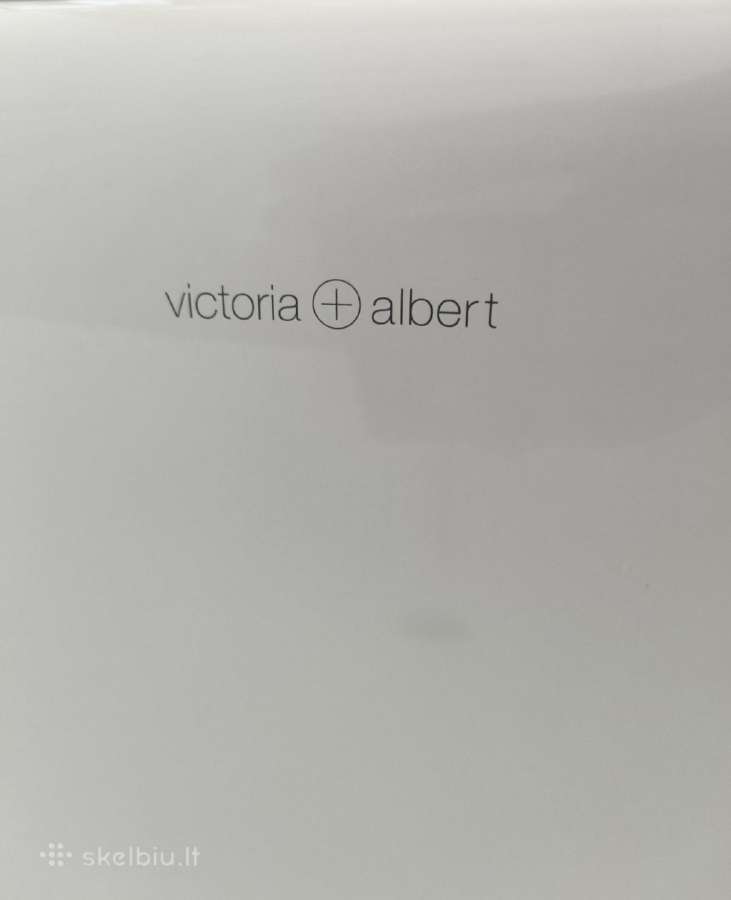 Victoria & Albert vonia - nuotraukos Nr. 9