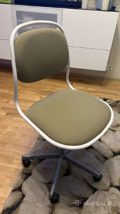 Ikea Kėdė Örfjäll