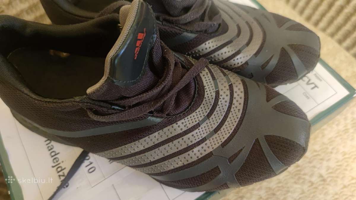 Adidas Kedai - nuotraukos Nr. 2