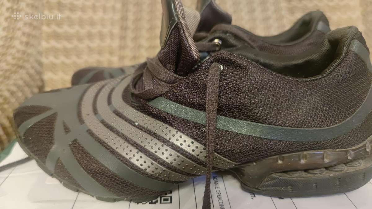 Adidas Kedai