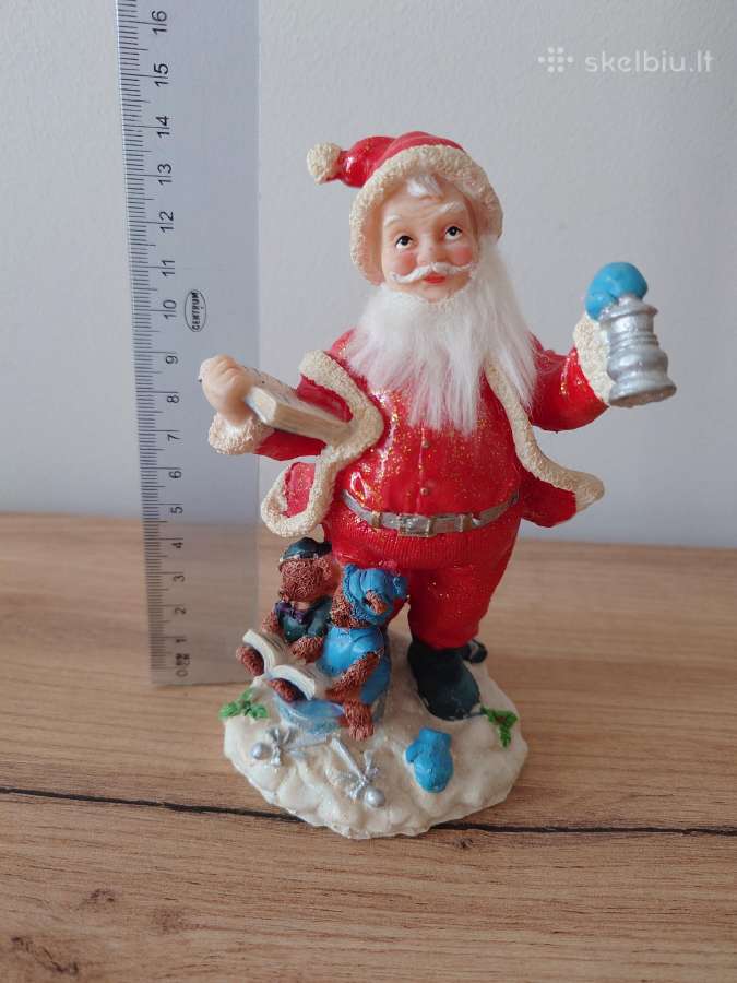 Suvenyrai po 2€