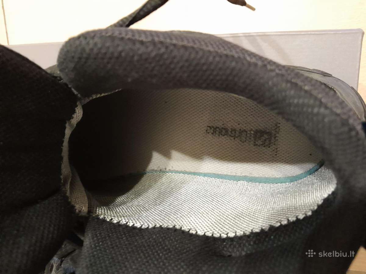 Cmp Converse,salomon laisvalaikio/zygio - nuotraukos Nr. 13