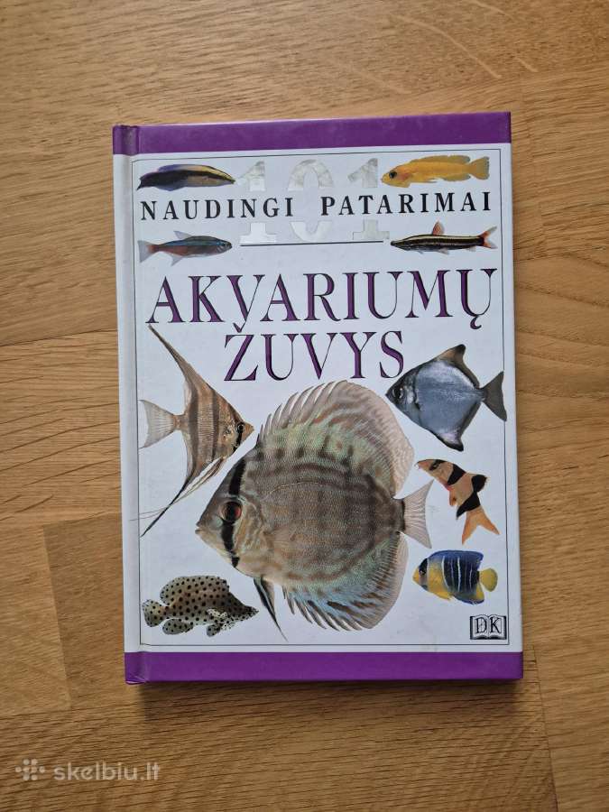 Parduodamos knygos po 4 eur - nuotraukos Nr. 25