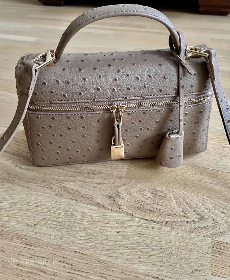 Extra Bag L23 rankinė
