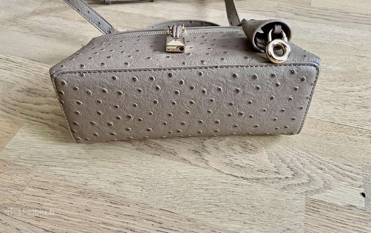 Extra Bag L23 rankinė - nuotraukos Nr. 6