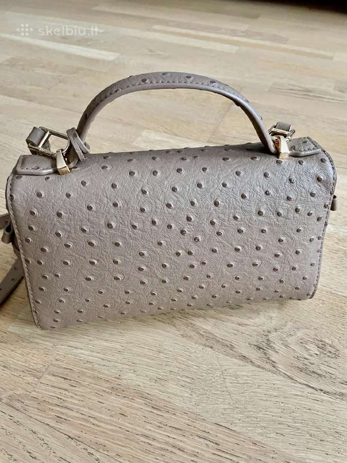 Extra Bag L23 rankinė - nuotraukos Nr. 7