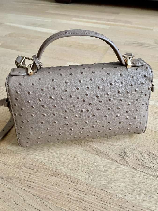 Extra Bag L23 rankinė - nuotraukos Nr. 8