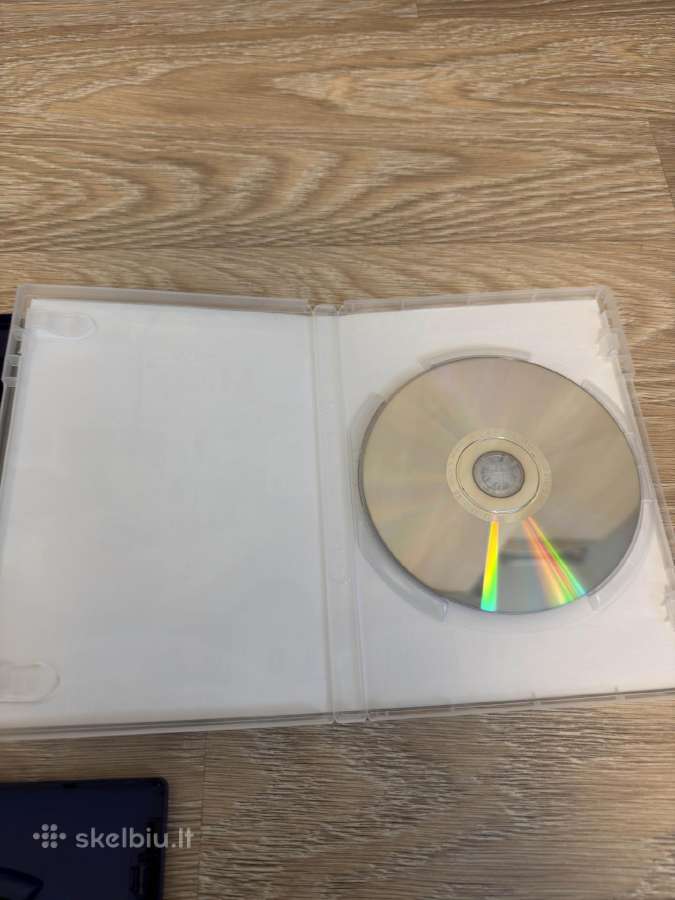 Disney Weihnachten feiern mit Micky 3 Dvd - nuotraukos Nr. 13